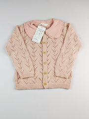 Primark (KWG-14909)