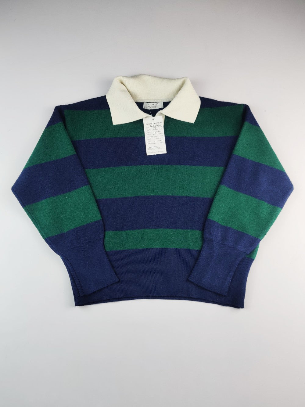Primark (KWG-14910)