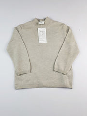 Zara (KWG-14925)