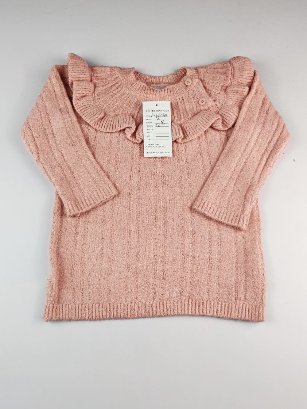 So Cute (KWG-14931)