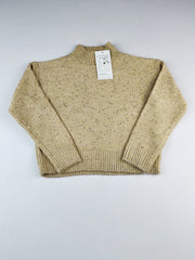 Next (KWG-14933)