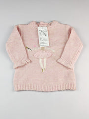 Primark (KWG-14935)