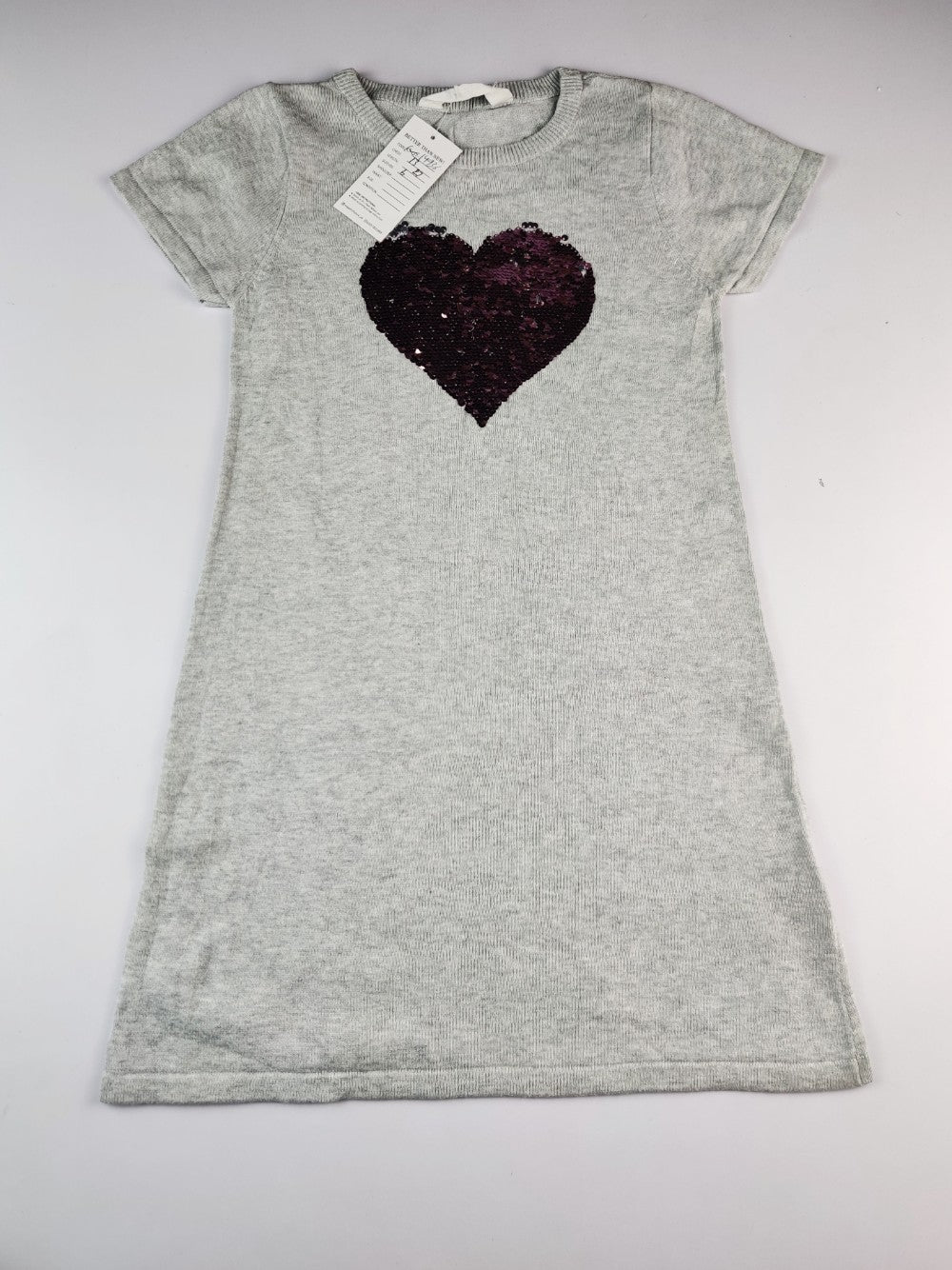 H&M (KWG-14936)