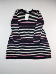 H&M (KWG-14944)