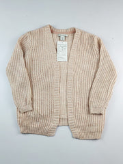 Primark (KWG-14948)