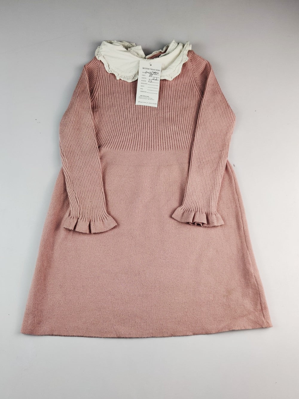 Primark (KWG-14950)