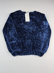 Zara (KWG-14953)