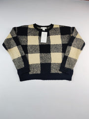 Primark (KWG-14956)