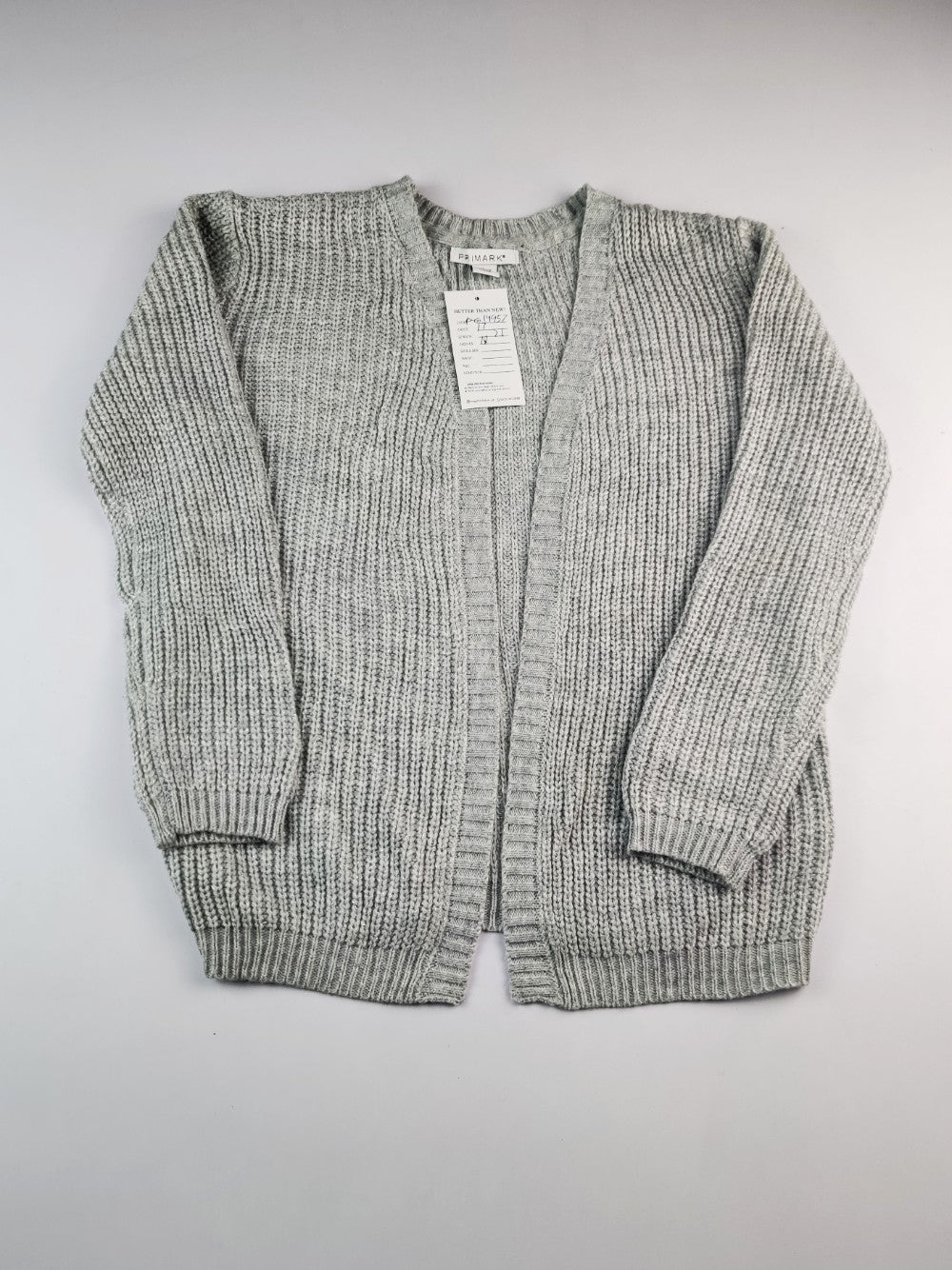 Primark (KWG-14957)