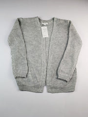 Primark (KWG-14957)