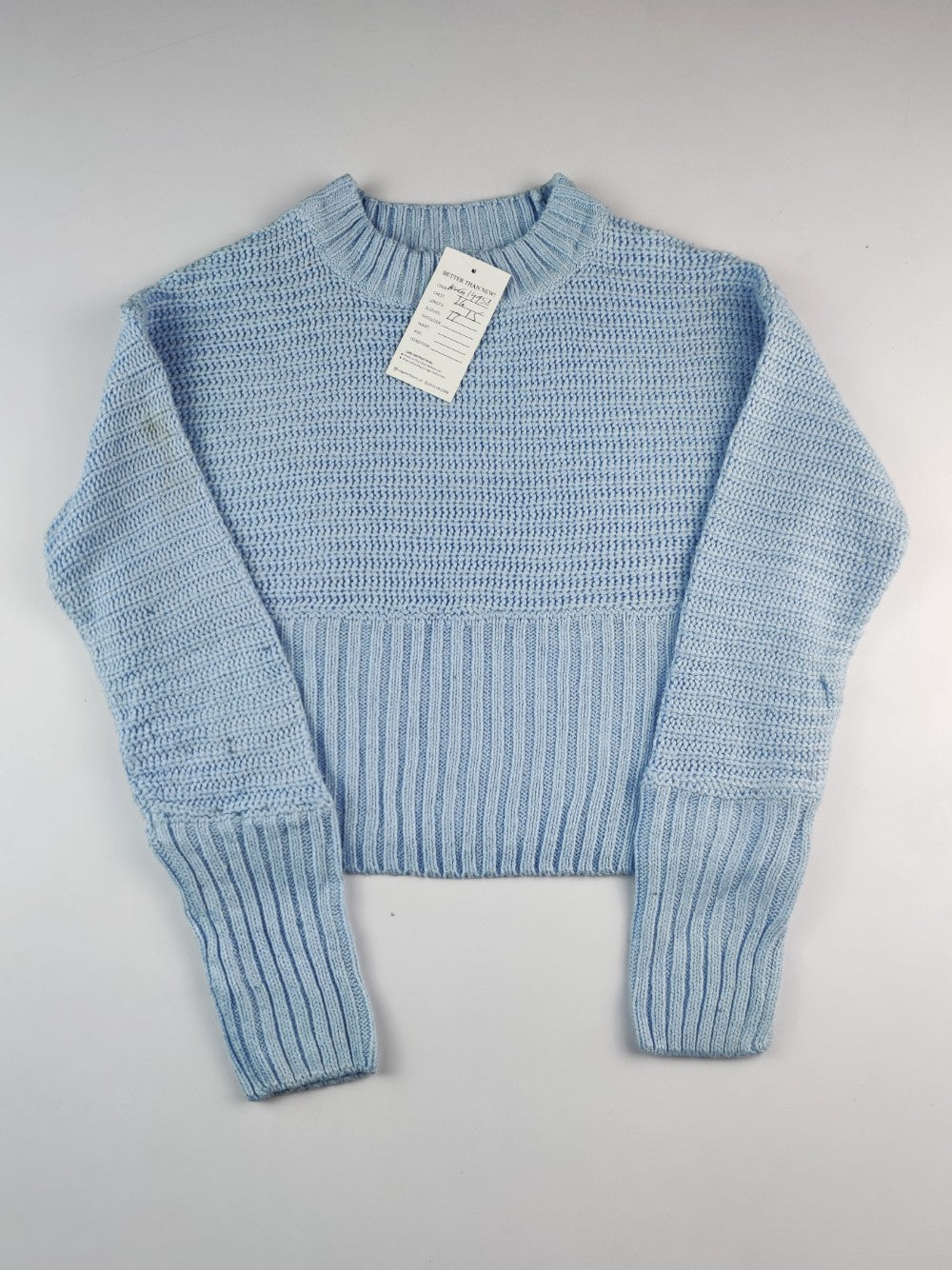 New Look (KWG-14958)