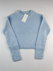 New Look (KWG-14958)