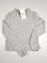 River Island (KWG-1495)