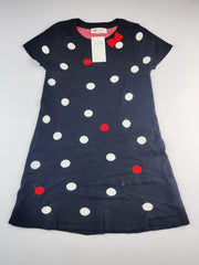 H&M (KWG-14963)
