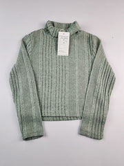 Shein (KWG-14975)
