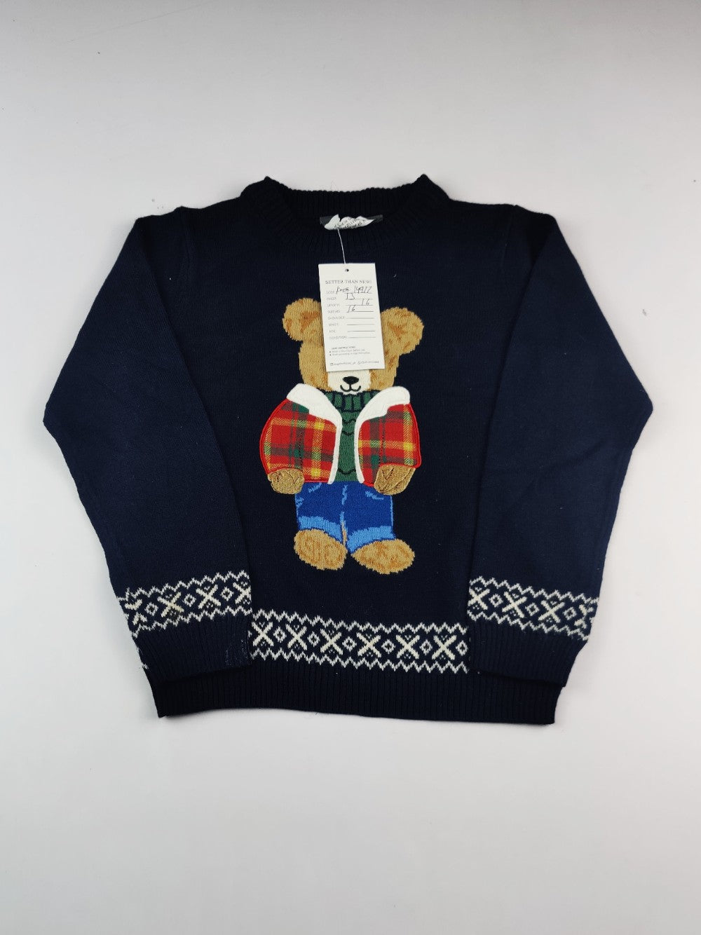 Primark (KWG-14977)