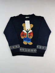 Primark (KWG-14977)