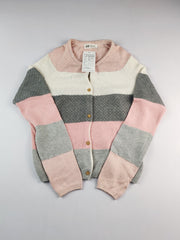 H&M (KWG-14980)