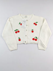 H&M (KWG-14985)