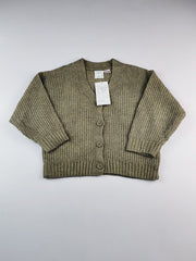 Zara (KWG-14987)