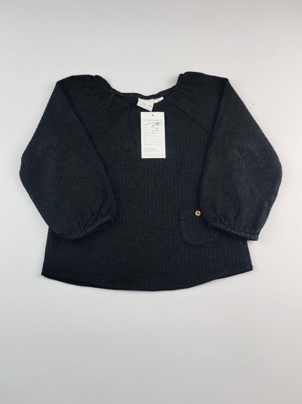 Zara (KWG-14989)