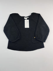 Zara (KWG-14989)