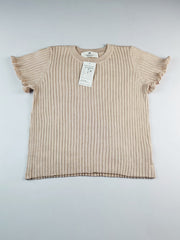 H&M (KWG-14991)