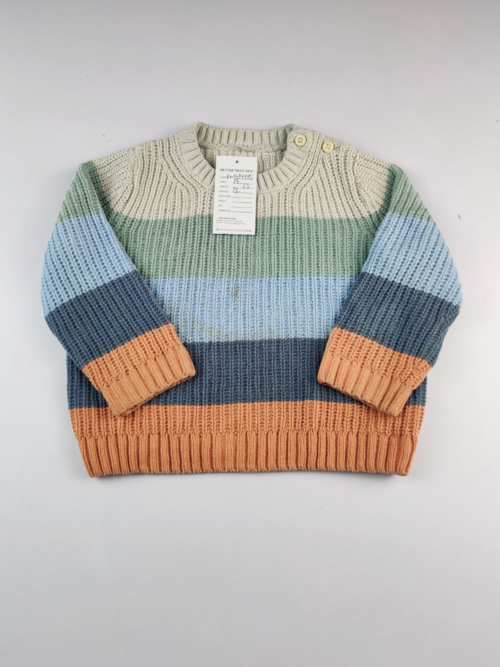 Dunnes Stores (KWG-14995)