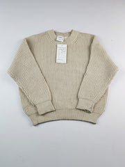 Zara (KWG-15006)