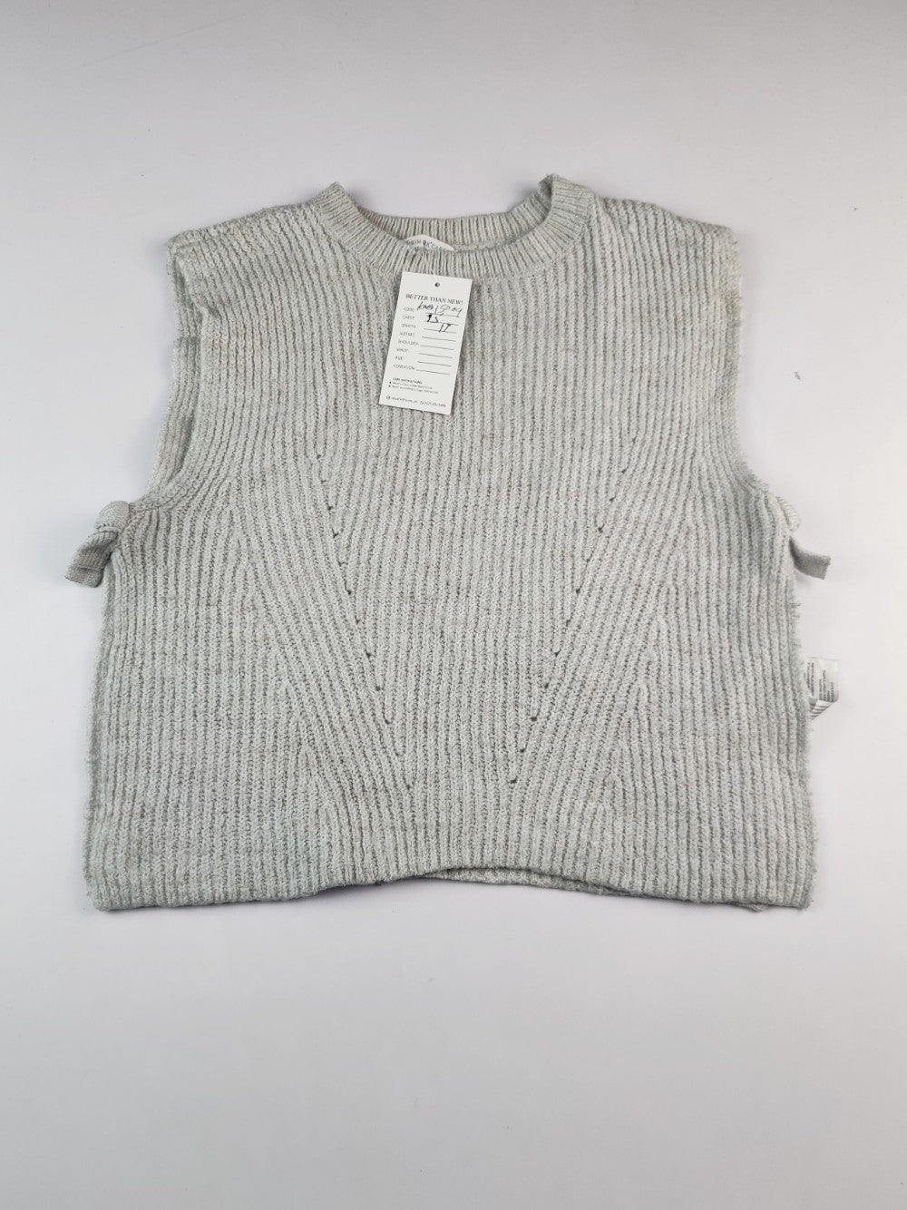 Primark (KWG-15009)