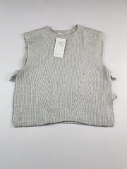 Primark (KWG-15009)
