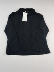 Shein (KWG-15017)