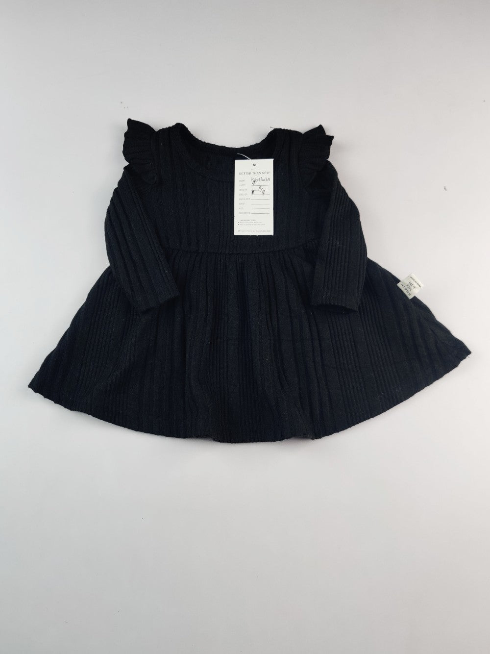 Shein (KWG-15024)