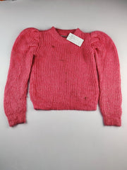I Love Girlswear (KWG-15033)