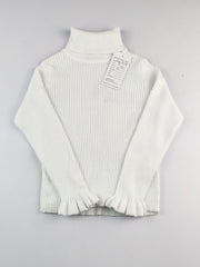 I Love Girlswear (KWG-15034)