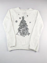 Primark (KWG-15035)