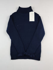 Unknown Brand (KWG-15037)
