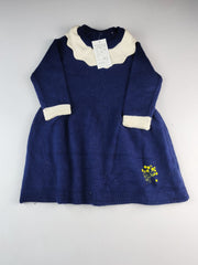 Shein (KWG-15047)