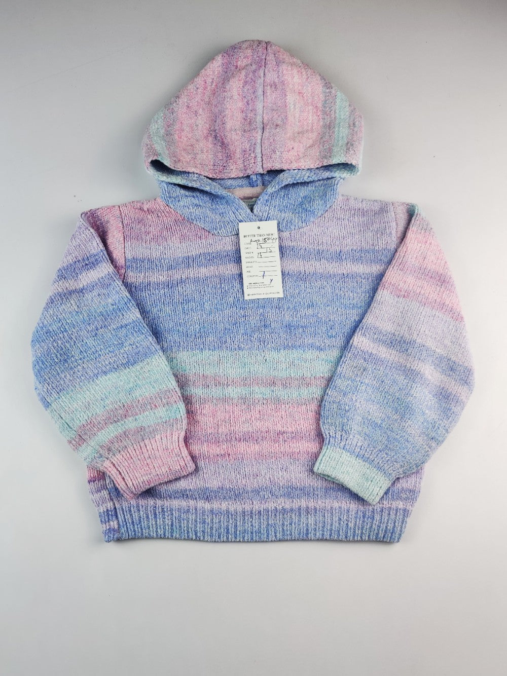 Primark (KWG-15049)