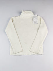 Unknown Brand (KWG-15055)