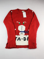 Next (KWG-15059)