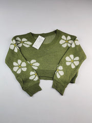 Unknown Brand (KWG-15066)