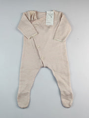 Unknown Brand (KWG-15067)