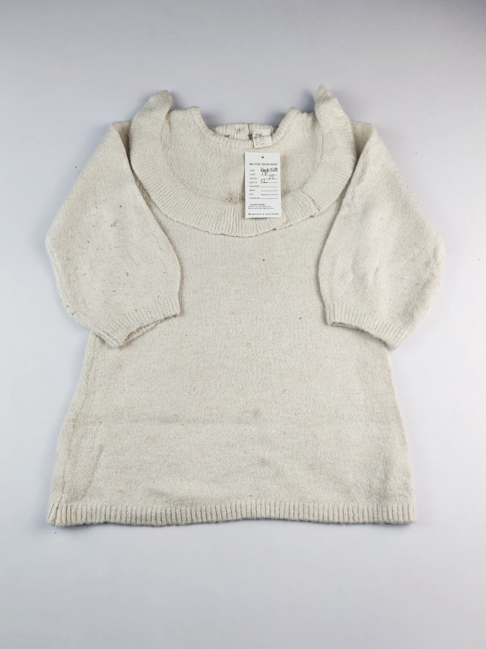 H&M (KWG-15074)