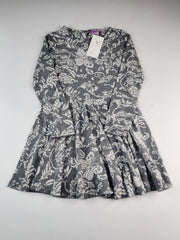 F&F (KWG-15077)