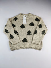 H&M (KWG-15079)