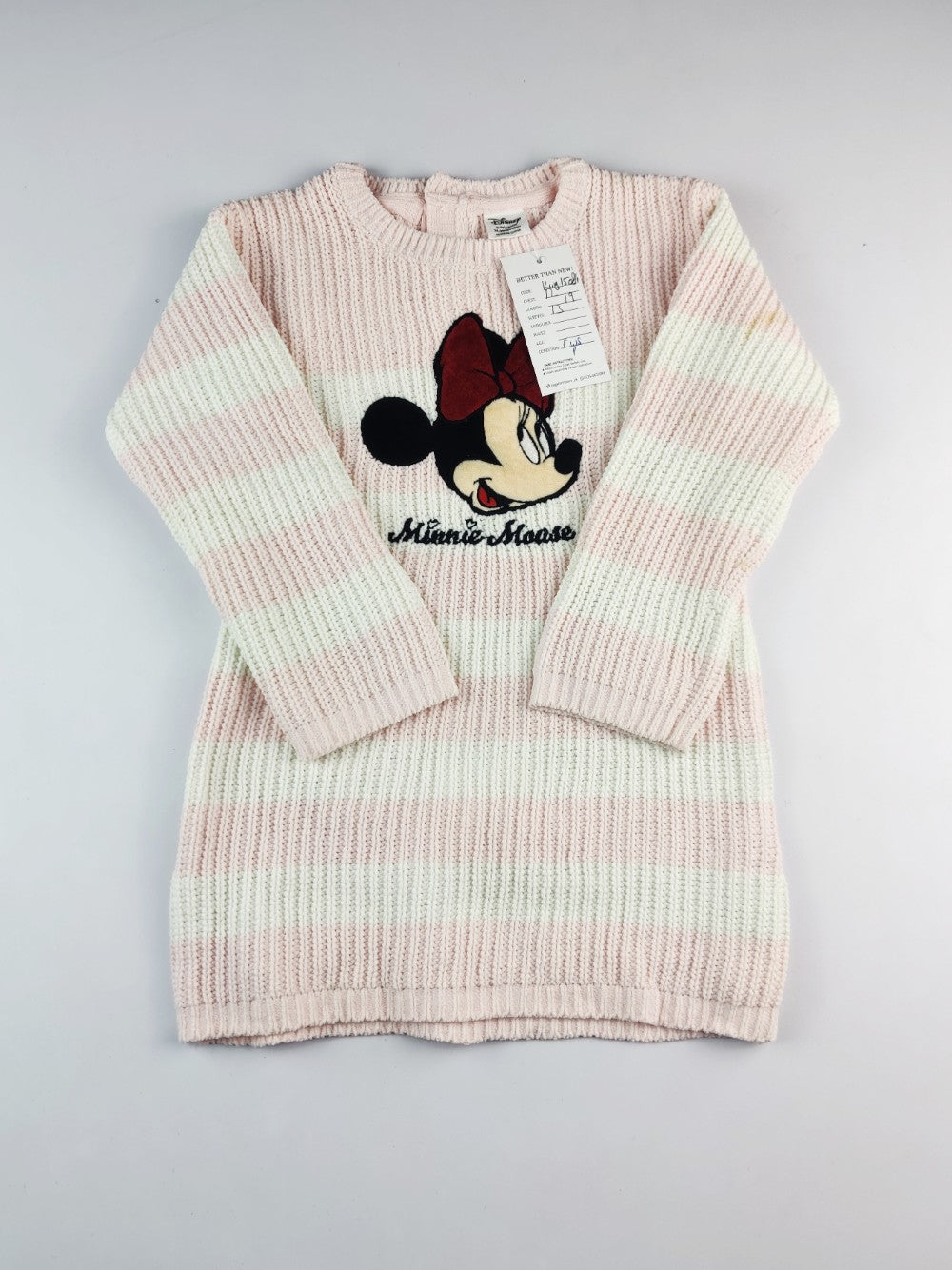 Disney (KWG-15084)
