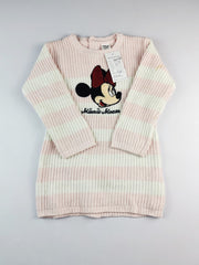 Disney (KWG-15084)