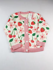 Unknown Brand (KWG-15086)