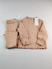 Shein (KWG-15090)
